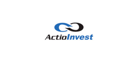 Action Invest