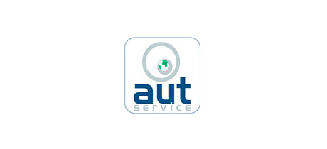 Aut Service