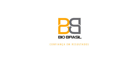 Bio Brasil