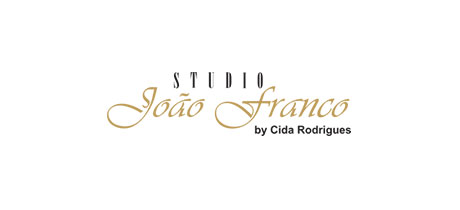 Studio João Franco