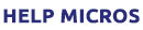 Help Micros